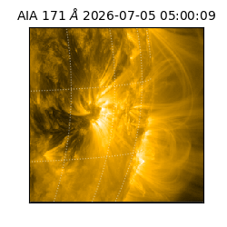 saia - 2026-07-05T05:00:09.348000