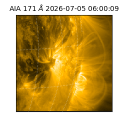 saia - 2026-07-05T06:00:09.347000