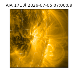 saia - 2026-07-05T07:00:09.349000
