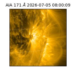 saia - 2026-07-05T08:00:09.348000