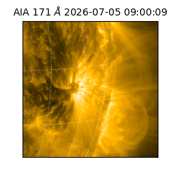 saia - 2026-07-05T09:00:09.348000