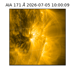saia - 2026-07-05T10:00:09.348000