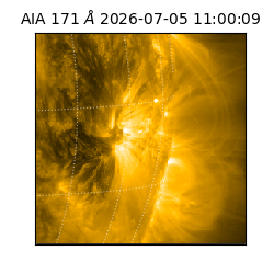 saia - 2026-07-05T11:00:09.348000