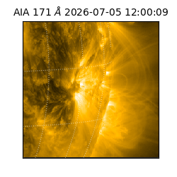 saia - 2026-07-05T12:00:09.348000