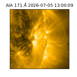 saia - 2026-07-05T13:00:09.348000