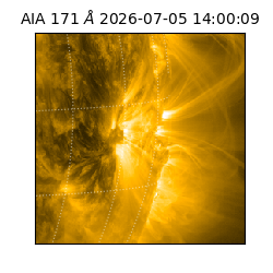 saia - 2026-07-05T14:00:09.348000