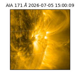 saia - 2026-07-05T15:00:09.348000