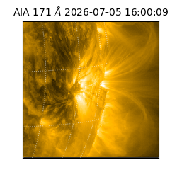 saia - 2026-07-05T16:00:09.348000