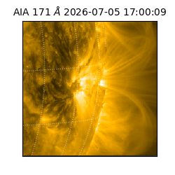 saia - 2026-07-05T17:00:09.348000