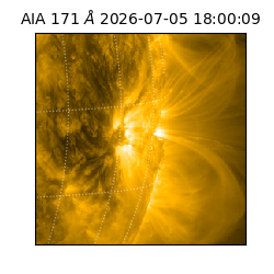 saia - 2026-07-05T18:00:09.348000