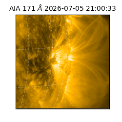saia - 2026-07-05T21:00:33.348000