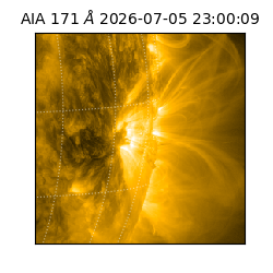 saia - 2026-07-05T23:00:09.348000