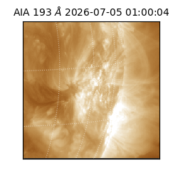 saia - 2026-07-05T01:00:04.842000
