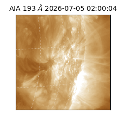 saia - 2026-07-05T02:00:04.842000