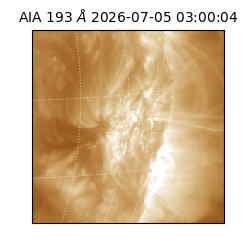 saia - 2026-07-05T03:00:04.844000
