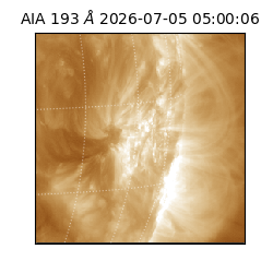 saia - 2026-07-05T05:00:06.452000