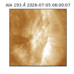 saia - 2026-07-05T06:00:07.205000