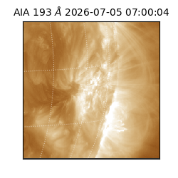 saia - 2026-07-05T07:00:04.842000