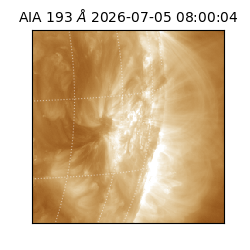 saia - 2026-07-05T08:00:04.842000