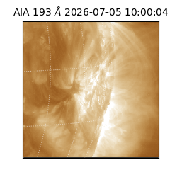 saia - 2026-07-05T10:00:04.842000