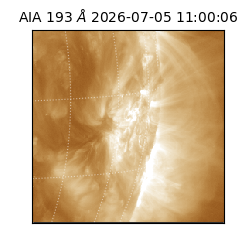 saia - 2026-07-05T11:00:06.806000