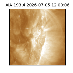 saia - 2026-07-05T12:00:06.452000