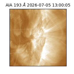 saia - 2026-07-05T13:00:05.959000