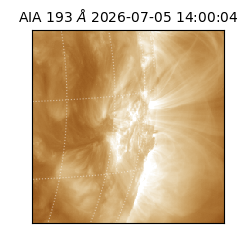saia - 2026-07-05T14:00:04.842000