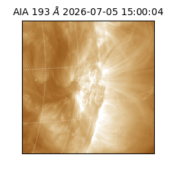 saia - 2026-07-05T15:00:04.841000