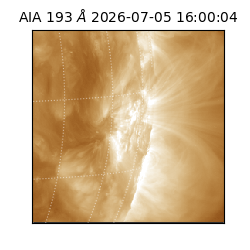 saia - 2026-07-05T16:00:04.842000