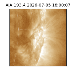 saia - 2026-07-05T18:00:07.463000