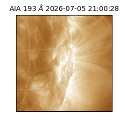 saia - 2026-07-05T21:00:28.842000