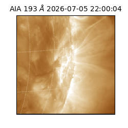 saia - 2026-07-05T22:00:04.842000