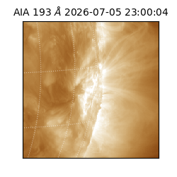 saia - 2026-07-05T23:00:04.842000