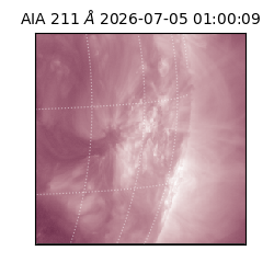 saia - 2026-07-05T01:00:09.630000