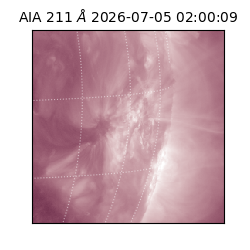 saia - 2026-07-05T02:00:09.629000