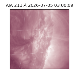 saia - 2026-07-05T03:00:09.631000
