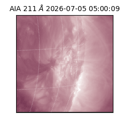 saia - 2026-07-05T05:00:09.623000