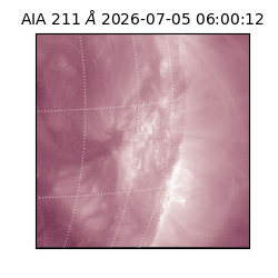 saia - 2026-07-05T06:00:12.796000