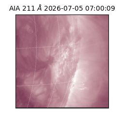 saia - 2026-07-05T07:00:09.623000