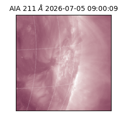 saia - 2026-07-05T09:00:09.631000