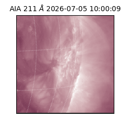 saia - 2026-07-05T10:00:09.630000