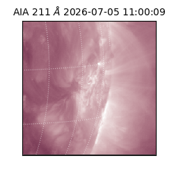 saia - 2026-07-05T11:00:09.629000