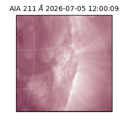saia - 2026-07-05T12:00:09.629000