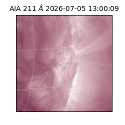 saia - 2026-07-05T13:00:09.630000