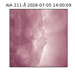 saia - 2026-07-05T14:00:09.623000