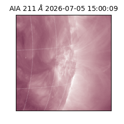 saia - 2026-07-05T15:00:09.624000