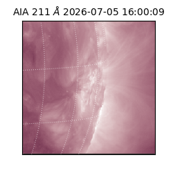 saia - 2026-07-05T16:00:09.623000