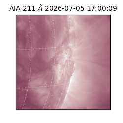 saia - 2026-07-05T17:00:09.624000