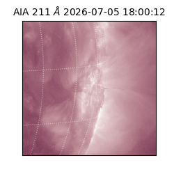 saia - 2026-07-05T18:00:12.216000